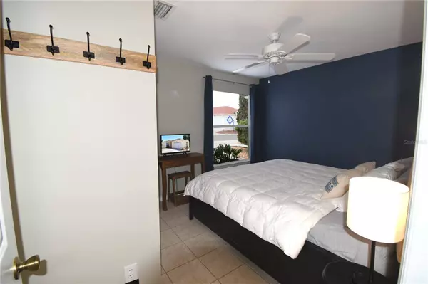 1325 BALBOA CT, The Villages, FL 32159