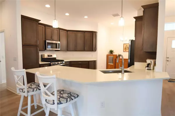 4157 COLLERETTE CT, The Villages, FL 32163