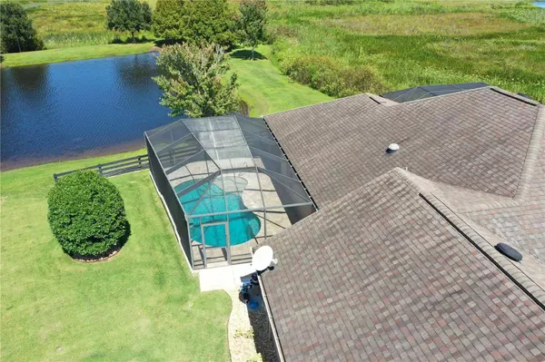 3555 INFINITY RUN, The Villages, FL 32163