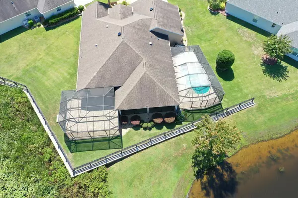 3555 INFINITY RUN, The Villages, FL 32163