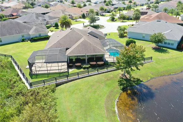 3555 INFINITY RUN, The Villages, FL 32163