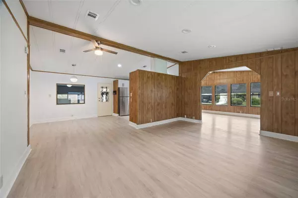 712 JASON DR, The Villages, FL 32159