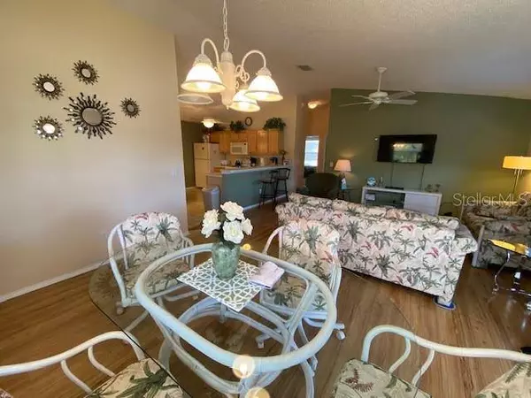 1641 OSPREY AVE, The Villages, FL 32162