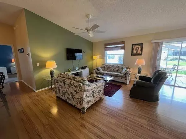 1641 OSPREY AVE, The Villages, FL 32162