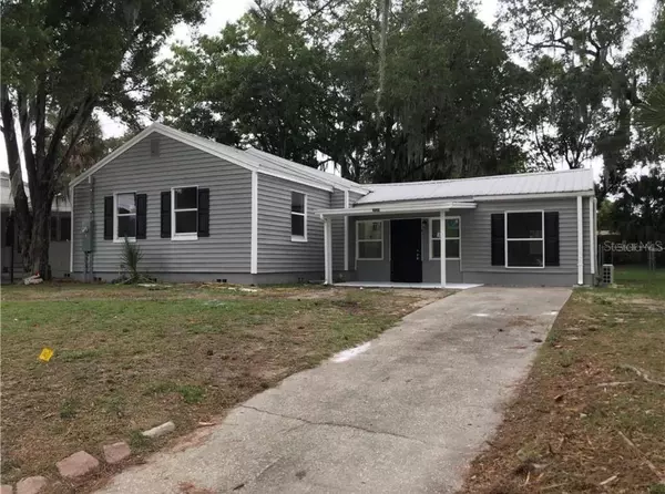 1202 SUMTER ST, Leesburg, FL 34748