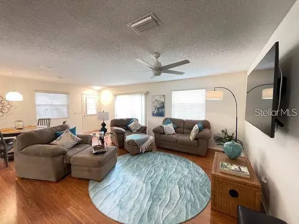 1291 JONESVILLE TER, The Villages, FL 32162