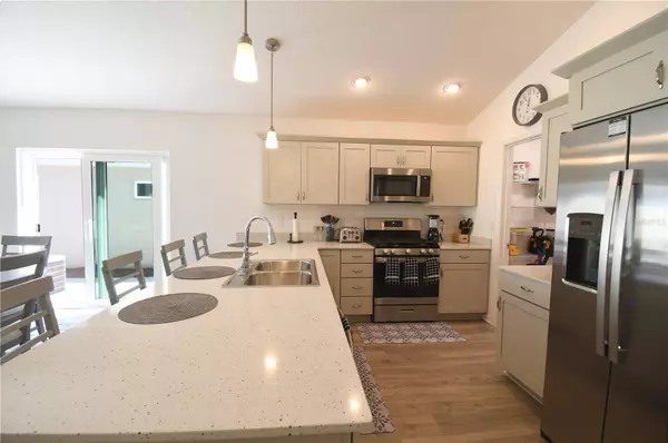 1191 MAYR PL, The Villages, FL 34762