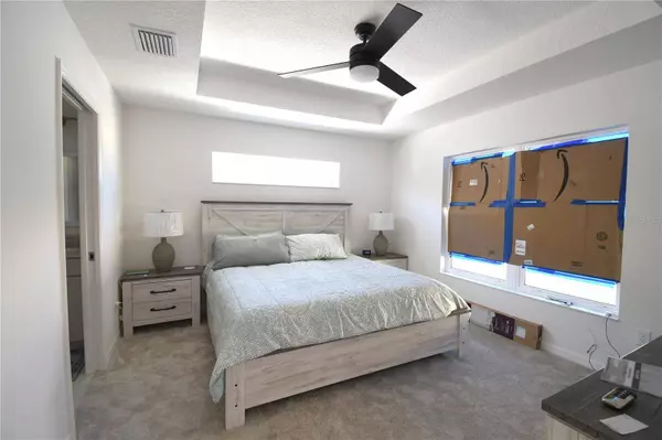 1191 MAYR PL, The Villages, FL 34762