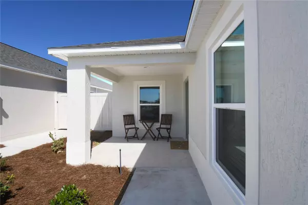 1191 MAYR PL, The Villages, FL 34762