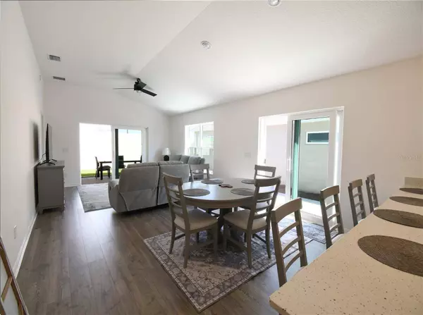 1191 MAYR PL, The Villages, FL 34762