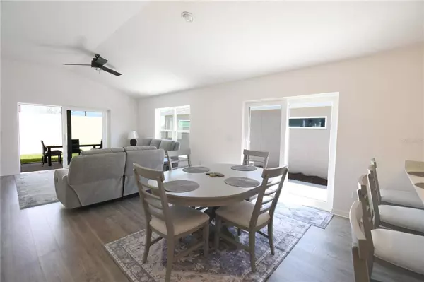 1191 MAYR PL, The Villages, FL 34762