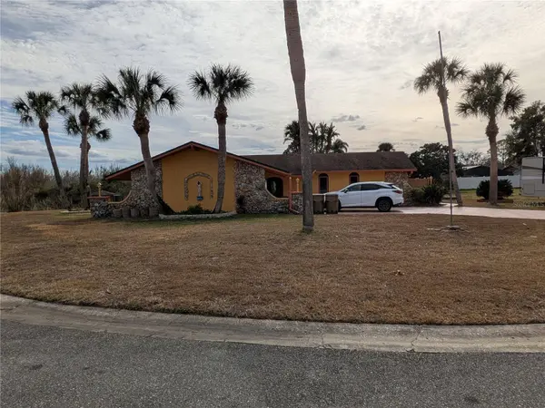 5330 KINGS CT, Fruitland Park, FL 34731