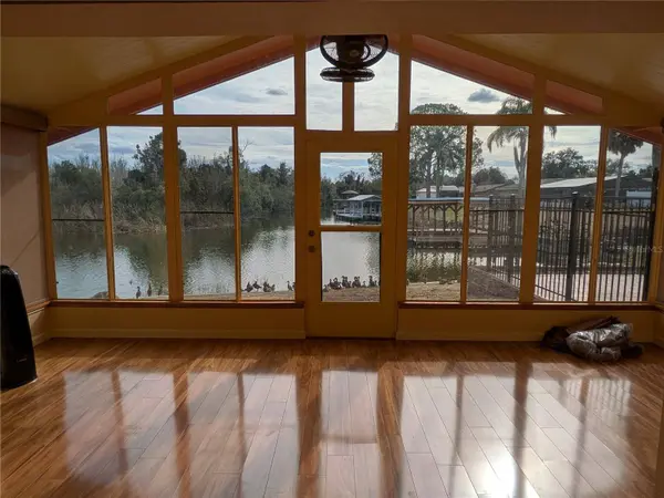 5330 KINGS CT, Fruitland Park, FL 34731