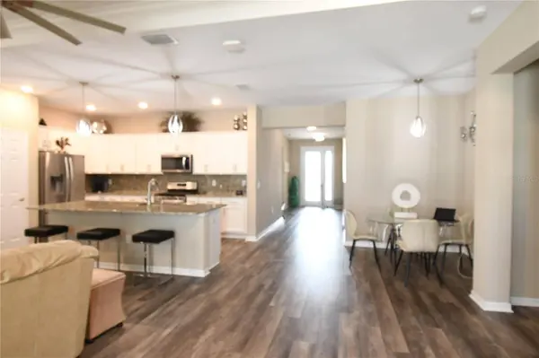 7912 SW 89TH CIR, Ocala, FL 34481