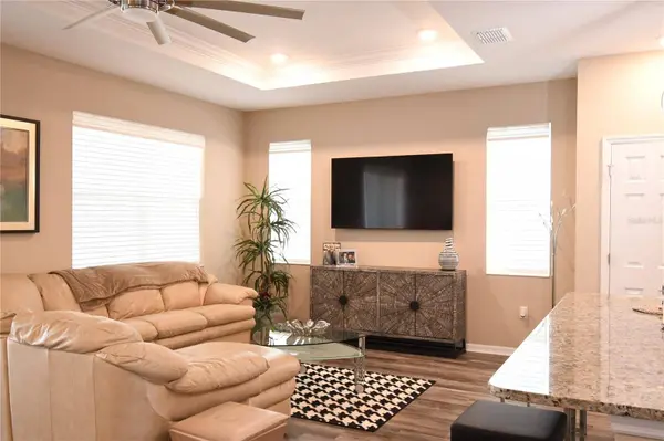 7912 SW 89TH CIR, Ocala, FL 34481