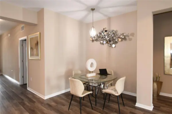 7912 SW 89TH CIR, Ocala, FL 34481