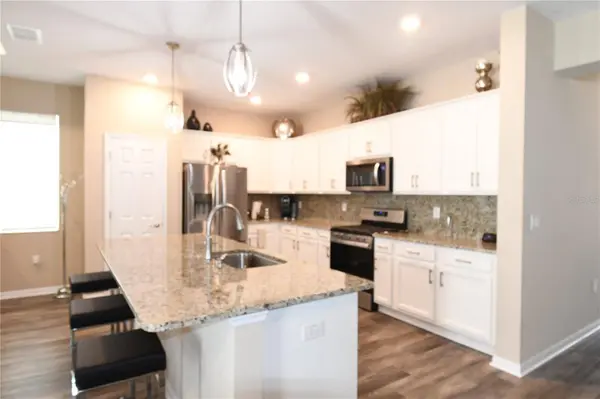 7912 SW 89TH CIR, Ocala, FL 34481