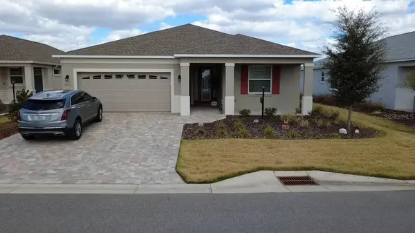 7912 SW 89TH CIR, Ocala, FL 34481