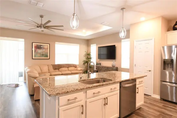 7912 SW 89TH CIR, Ocala, FL 34481