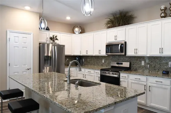 7912 SW 89TH CIR, Ocala, FL 34481