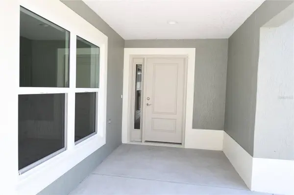 1173 JELLO DR, The Villages, FL 34762