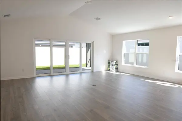 1173 JELLO DR, The Villages, FL 34762