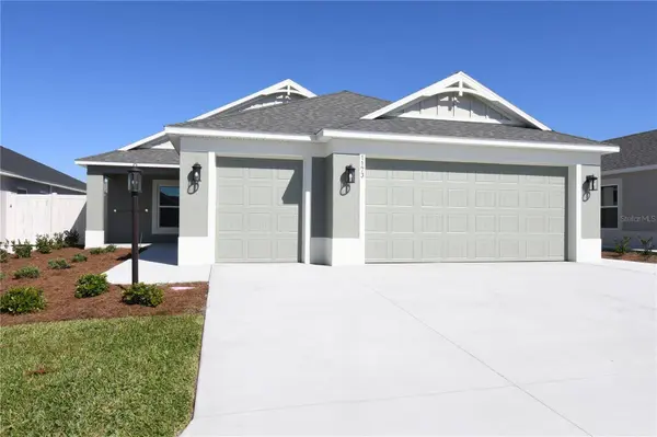 1173 JELLO DR, The Villages, FL 34762