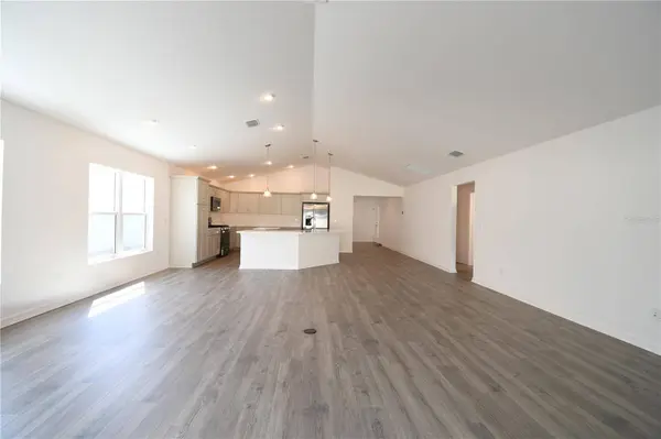 1173 JELLO DR, The Villages, FL 34762