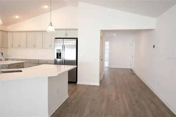 1173 JELLO DR, The Villages, FL 34762