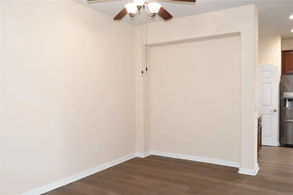 6942 SW 94TH CT, Ocala, FL 34481