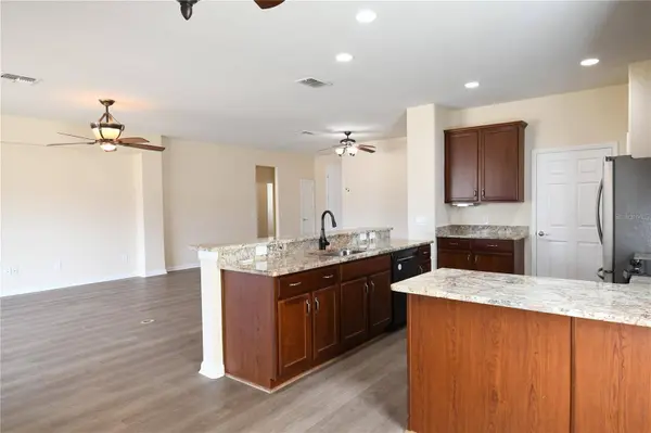 6942 SW 94TH CT, Ocala, FL 34481