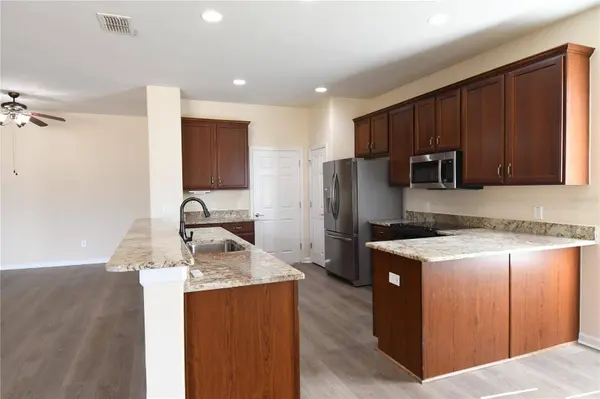 6942 SW 94TH CT, Ocala, FL 34481