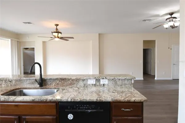 6942 SW 94TH CT, Ocala, FL 34481