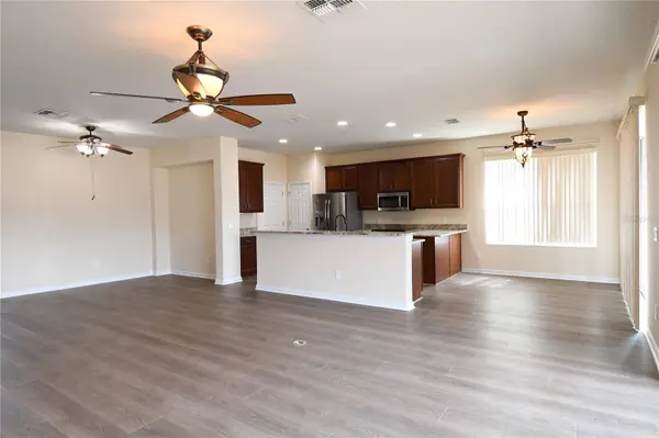 6942 SW 94TH CT, Ocala, FL 34481