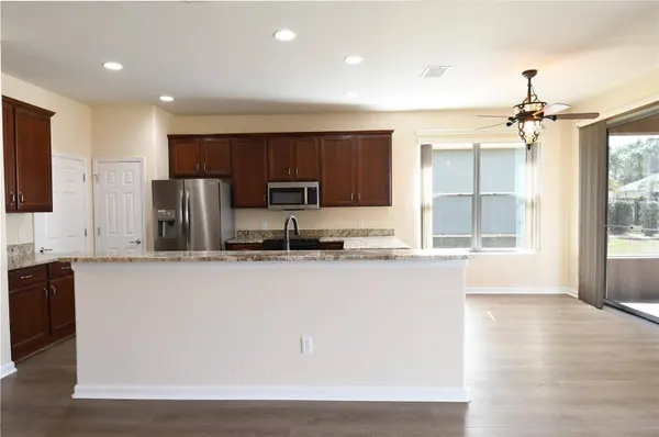 6942 SW 94TH CT, Ocala, FL 34481