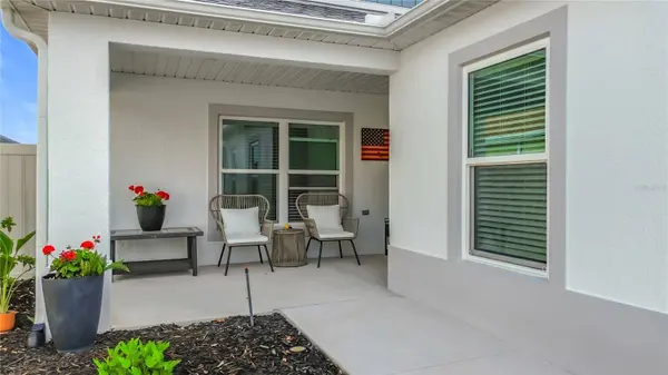 1411 FRANKLIN CT, The Villages, FL 32163