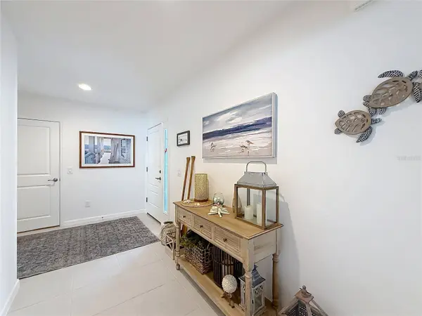 1411 FRANKLIN CT, The Villages, FL 32163