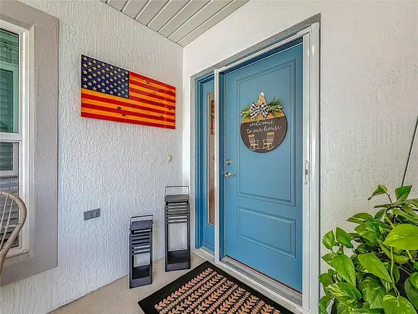 1411 FRANKLIN CT, The Villages, FL 32163