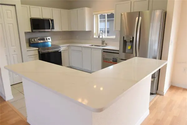 13828 SE 85TH CIR, Summerfield, FL 34491