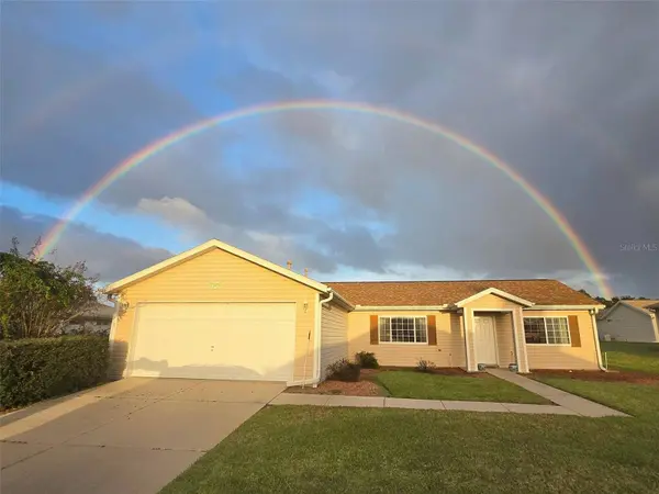 13828 SE 85TH CIR, Summerfield, FL 34491