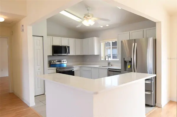 13828 SE 85TH CIR, Summerfield, FL 34491