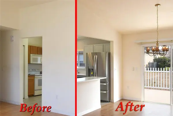 13828 SE 85TH CIR, Summerfield, FL 34491