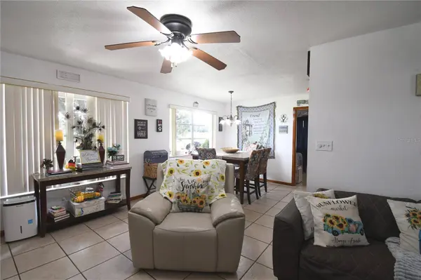 4107 DOVE VALLEY LN, Lady Lake, FL 32159