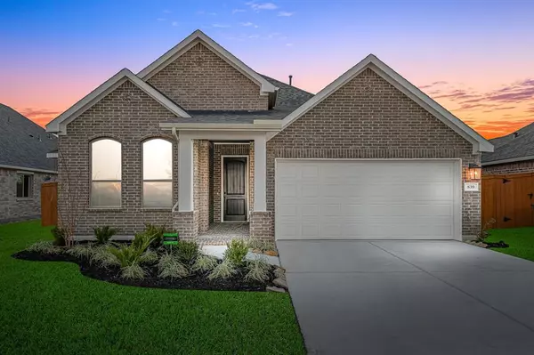 Moving Day Prep Guide: A Fun, Friendly Checklist for First-Time Buyers!