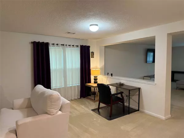 25531 Brentmoor DR, Porter, TX 77365