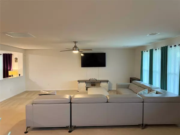 25531 Brentmoor DR, Porter, TX 77365