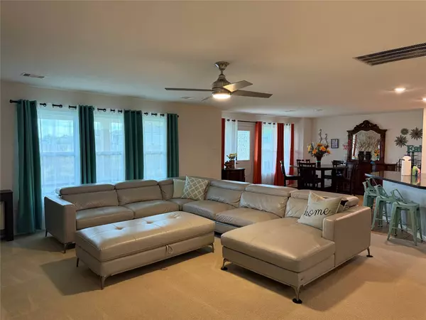 25531 Brentmoor DR, Porter, TX 77365