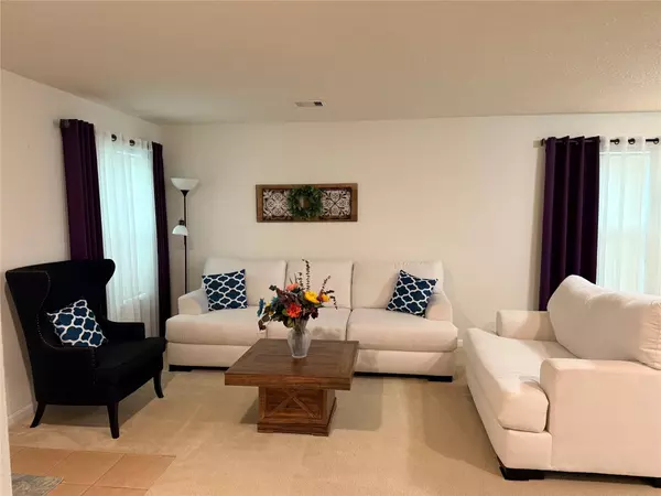 25531 Brentmoor DR, Porter, TX 77365