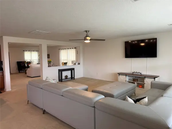 25531 Brentmoor Dr DR, Porter, TX 77365