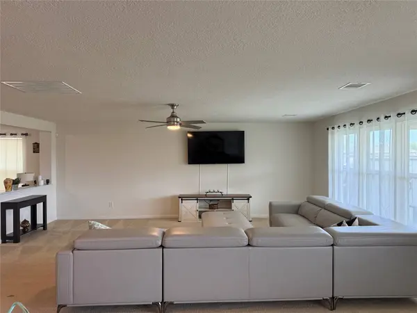 25531 Brentmoor Dr DR, Porter, TX 77365